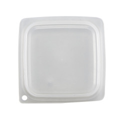 Cover FRESH PRO 12.4x12.4cm