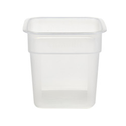 Container FRESH PRO 900ml,...