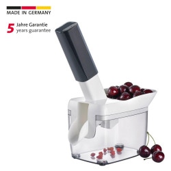 Вишневый камень