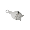 Truffle slicer sharp stainless steel