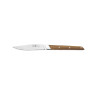 Steak knife SIGNATURE AMERICAN OAK