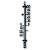 Outdoor Thermometer plastic 415X27mm 64g