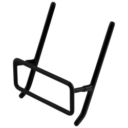 Lid holder set 2pcs....