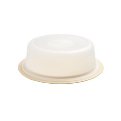 Puude hoidmine ø38 h-14cm