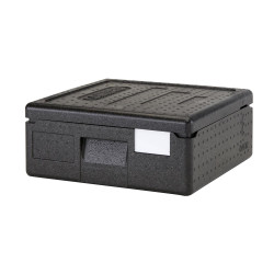 Terminis konteineris picos...