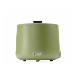 Thermos Soup 8l Uniq Green...