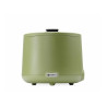 Soup kettle UNIQ green 500W