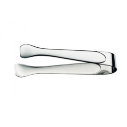 CUKURA STANGAS 10.7CM, WMF