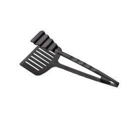 Žuvų stygas L-28cm nylonas...