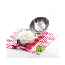 Ситцом/шарик N/T Rice...