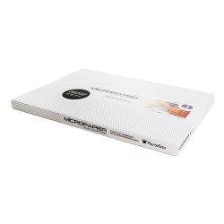 Micropaper 59x39cm 200pcs...