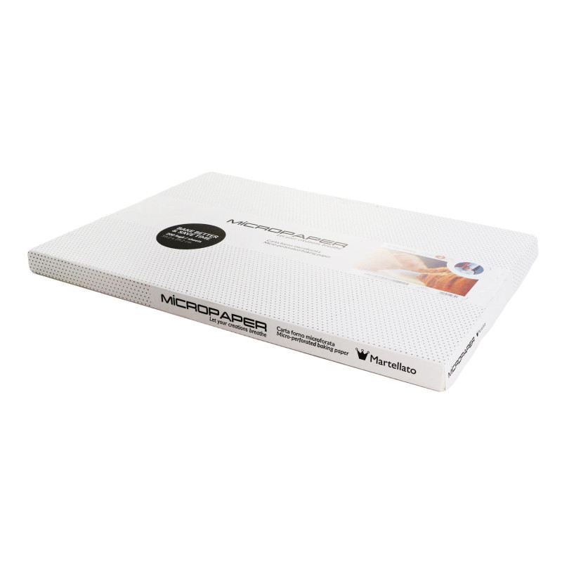 Punastatud 59 x 39 cm 200 gb pruun