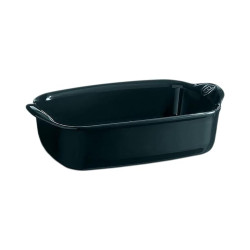 Baking dish 22x14.5cm, 0.7L...