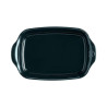 Baking dish 22x14.5cm, 0.7L Belle-ILE