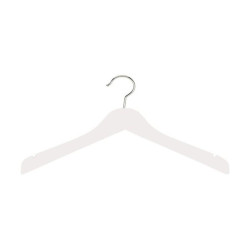 Nuleistas medinis BASIC...