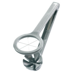 Egg slicer COLUMBUS