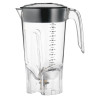 Polükarbonaat HBB250 blender