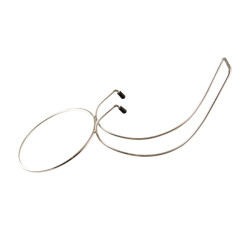 Cooling dish holder D19.5cm