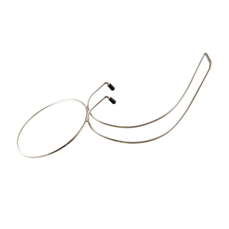 Cooling dish holder D19.5cm