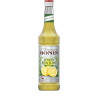 Monin Sidrunimahla kontsentrat RANTCHO 700 ml
