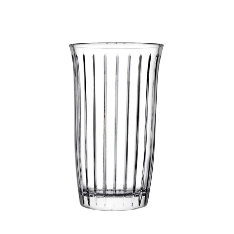 Joy stiklinė 475 ml