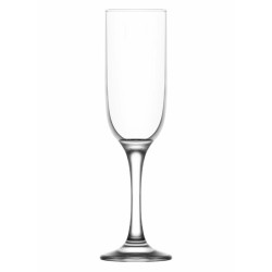 Champagne glass TOKYO 210ml