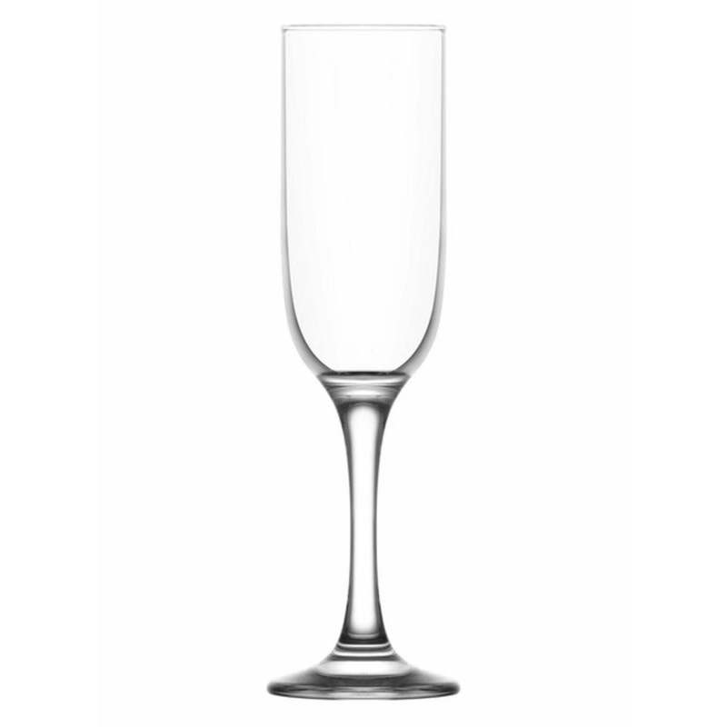 Champagne glass TOKYO 210ml