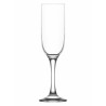 Champagne glass TOKYO 210ml