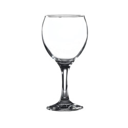 Wine glass MISKET 365ml