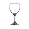 Wine glass MISKET 365ml