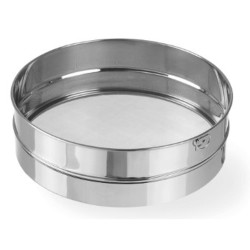 Bakers sieve, HENDI, for...