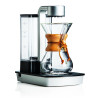 Coffee maker MARCO OTTOMATIC