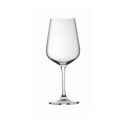 Wine Glass Norm 450 мл [6]