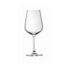 Wine Glass Norm 450 мл [6]