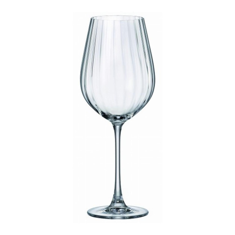 Nuform Optic Bordeaux 650ml [6]