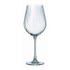 Vīna glāze OPTIC 650ml [6]
