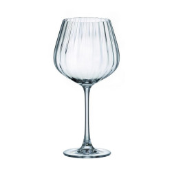 Kokteilių taurė OPTIC 640ml...
