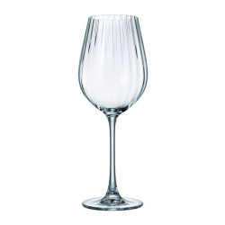 Wine Glass Optic 500 мл [6]