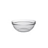 Stackable bowl LYS D20.5cm 1.59L [6]