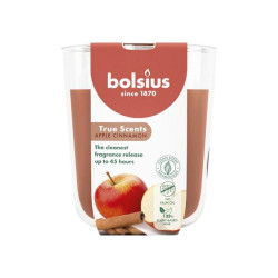 Šviesa trukdo stiklui. Ø8,5...