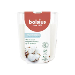 Šviesa trukdo stiklui. Ø8,5...