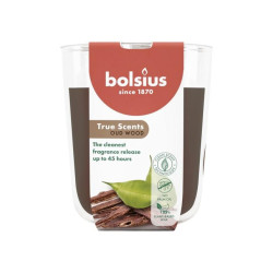 Šviesa trukdo stiklui. Ø8,5...