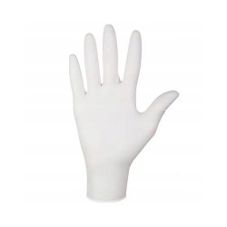 Gloves (size L) 100pcs