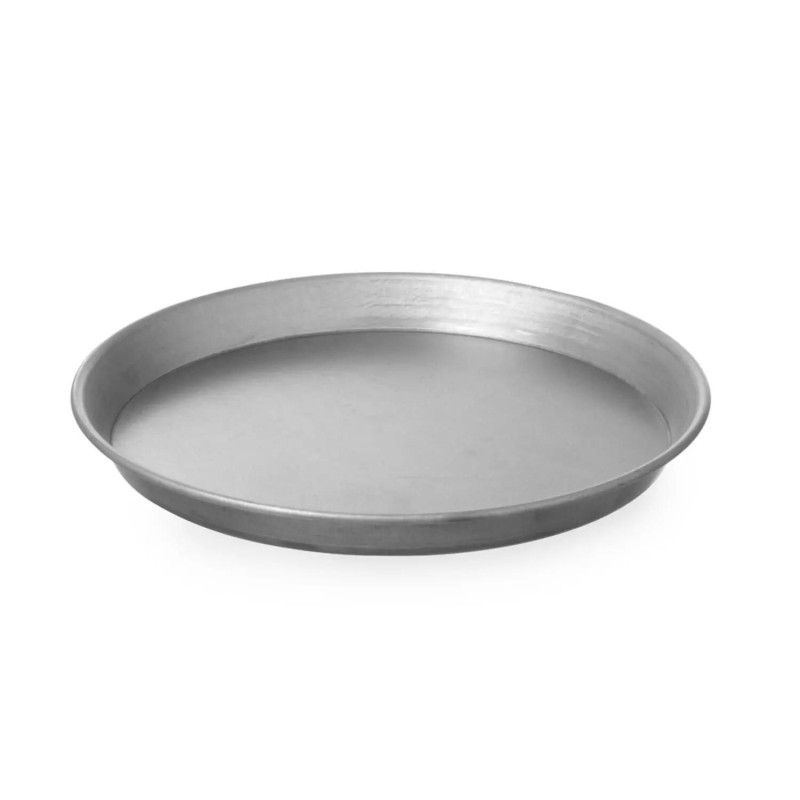 Pizza pan, HENDI, D320x(H)25mm