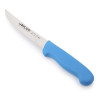 Boning knife 16cm, Blue