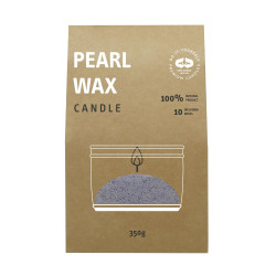 Berami küünal Pearl wax...