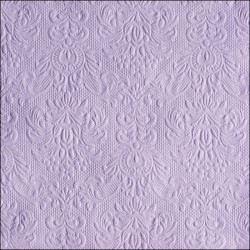 Napkins 33cm 3-ply 15pcs...