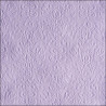 Салфетки 33 см 3-K. 15gab Elegance Lavender
