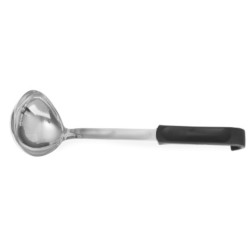 Soup Cup, Hendi, 0,11L,...