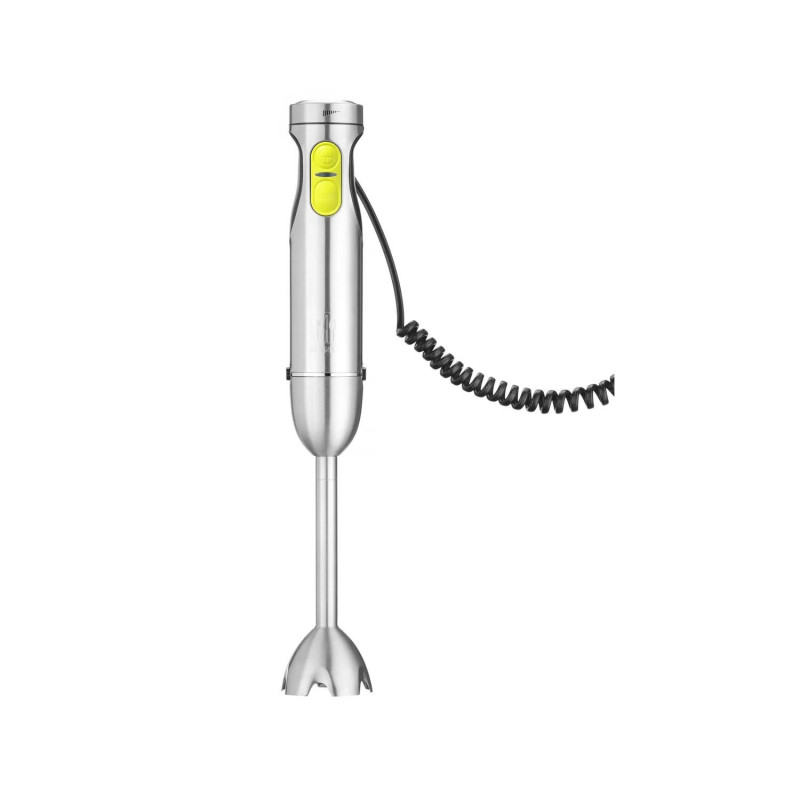 Rokas mikseris HENDI 220-240V/1000W ⌀65x425mm